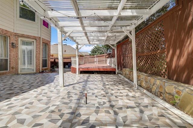 Photo - 432 Hickory Dr