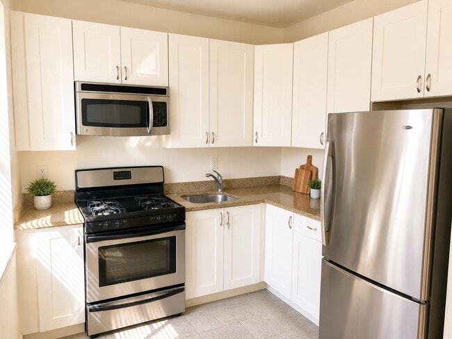Photo - 50 49th St Unit 3