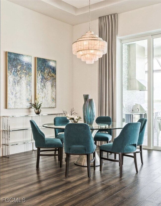 19053 WildBlue Blvd