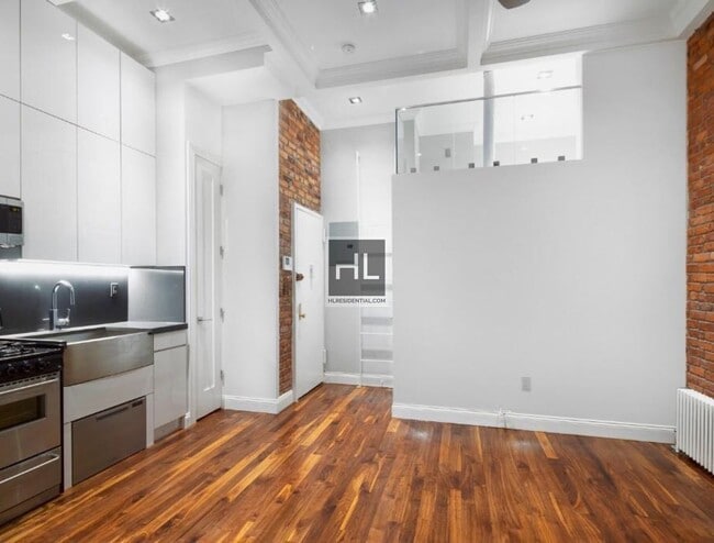 Photo - West 14th Street Unit 01B