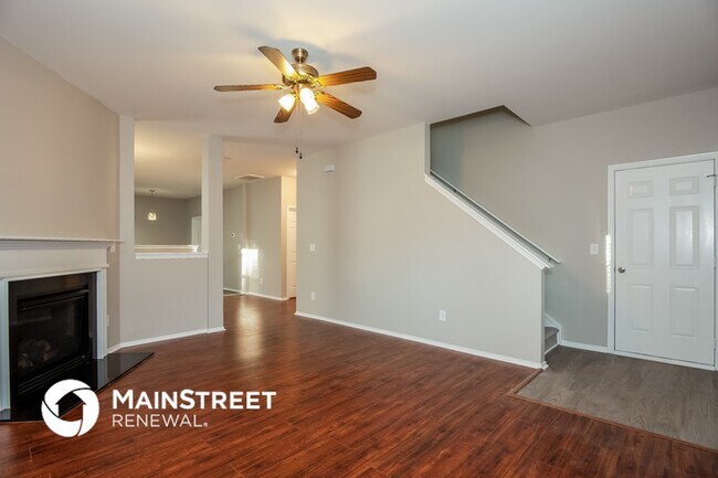 Photo - 4203 Gifford Park Ct