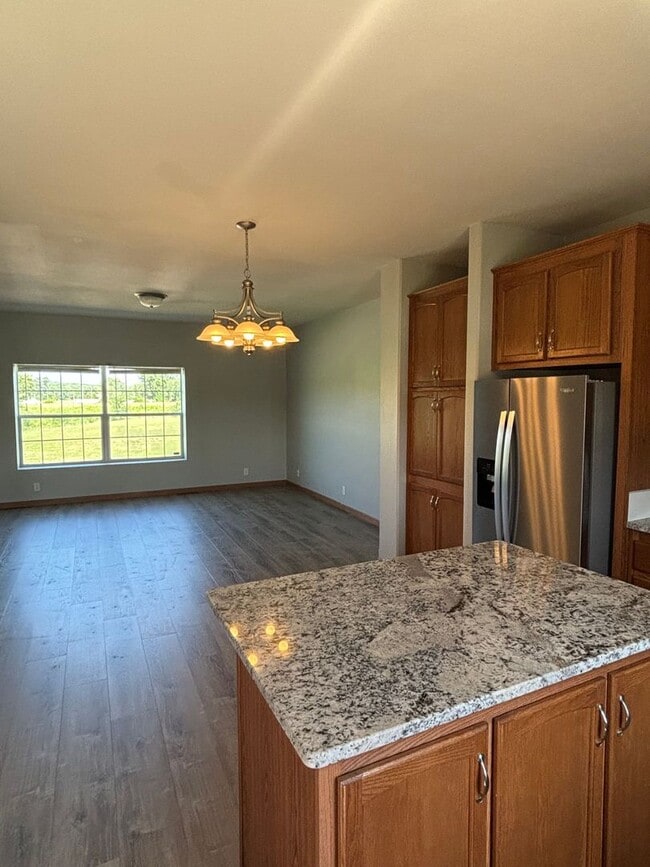 Photo - Newly Updated Townhome in Ogden!