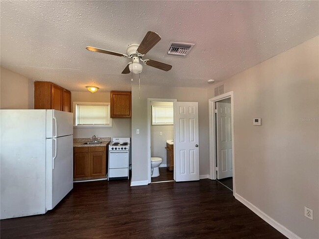 Photo - 610 S M.L.K. Jr Ave