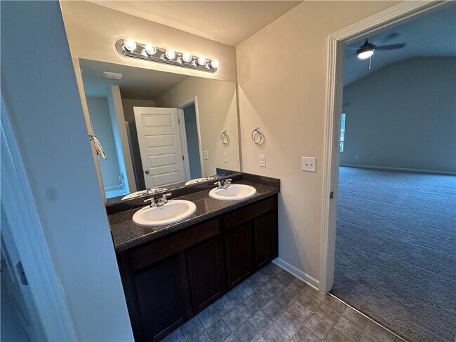 Photo - 376 Pernell Dr