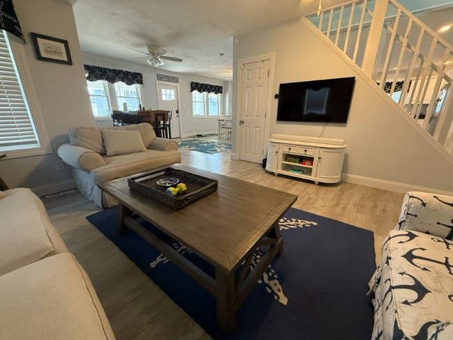 Photo - 49 Ocean Blvd