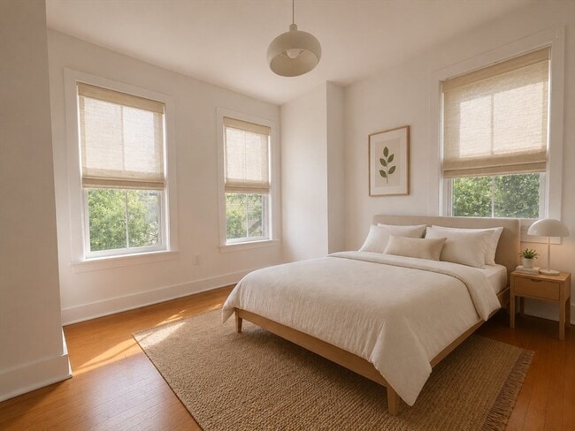 Photo - 128 Hamilton St