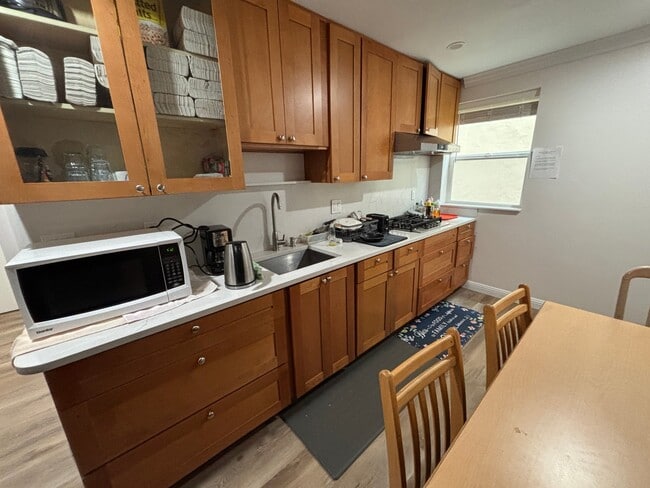 Photo - 2971 25th Ave
