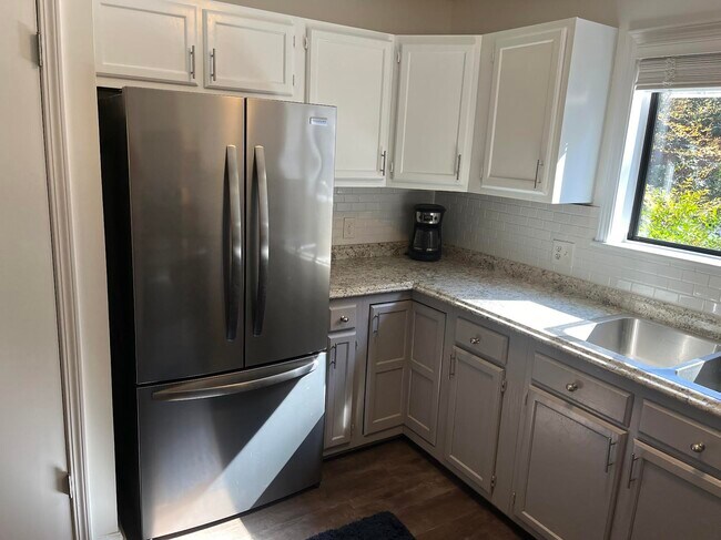 Photo - 51 Lake Dr Unit N1