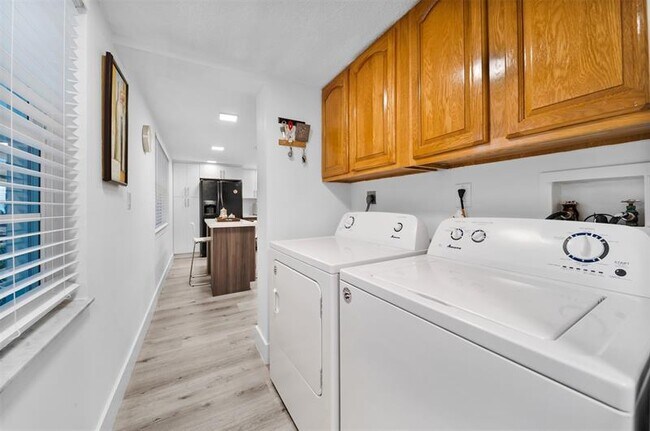 Photo - 903 Cypress Grove Dr Unit 105