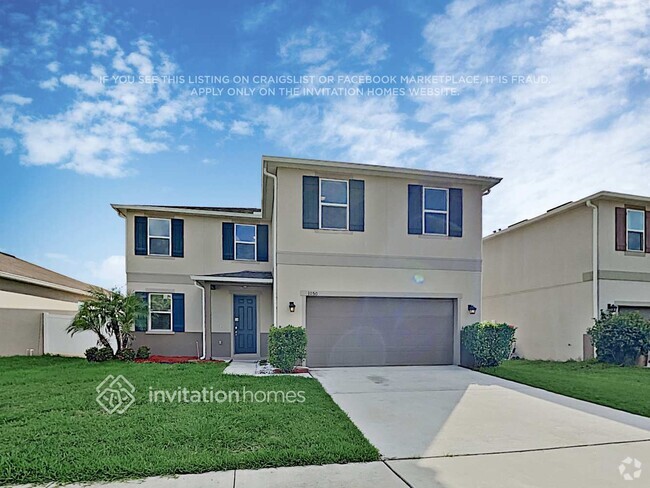 Building Photo - 1050 Hermosa Way Rental