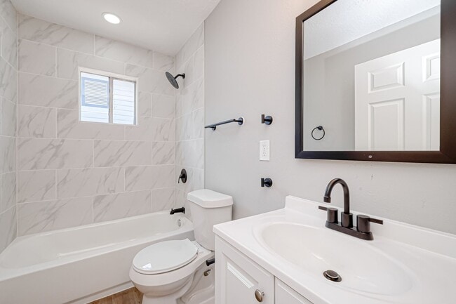 Photo - 6715 Victoria St Unidad 6715 Victoria A