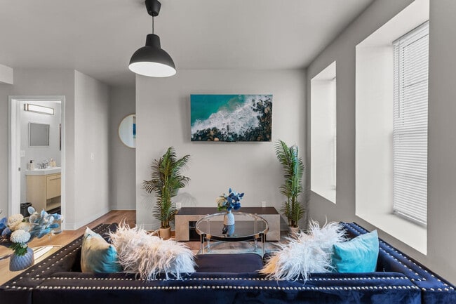 Photo - 1800 W Bethune St Unidad ID1228664P