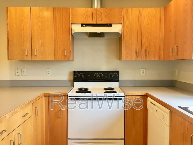 Photo - 219 NW 6th St Unit Ste 3