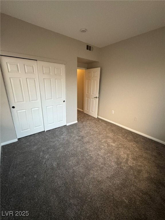 Photo - 9000 S Las Vegas Blvd Unidad 1251