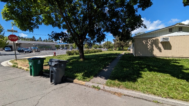 Photo - 1243 Hanson Ave