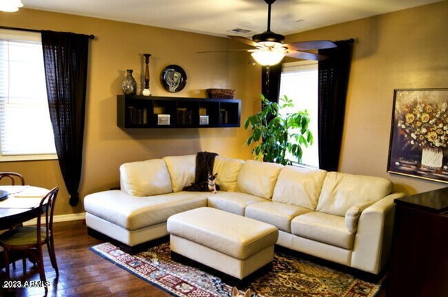 Photo - 5713 S 21st Pl