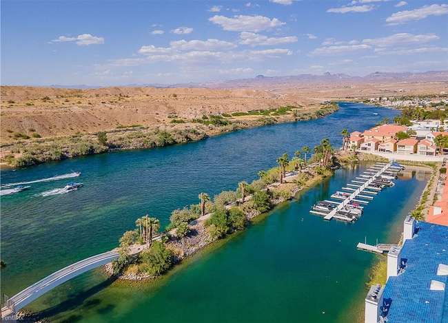 Photo - 2 br, 2 bath House - 1825 East Shore Villa...