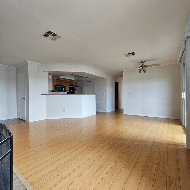 Photo - 8600 W Charleston Blvd Unidad 2204