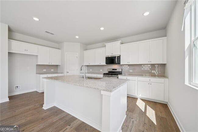 Photo - 2645 Mourning Dove Dr