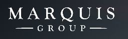 The Marquis Group