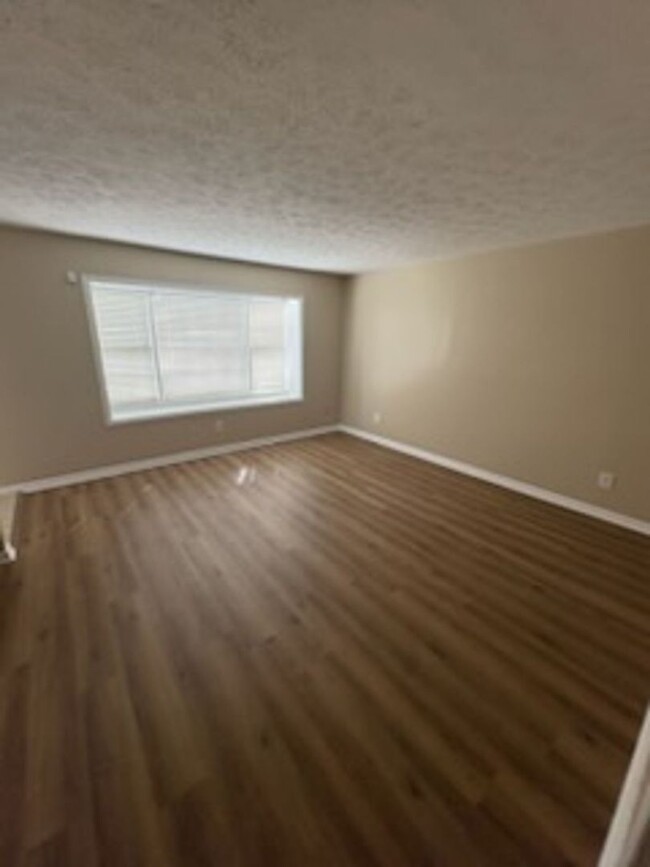 Photo - NOW AVAILABLE Condo