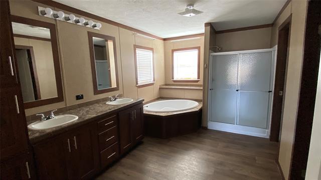 Photo - 8578 Co Rd 502