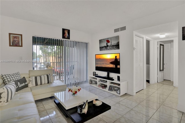 Photo - 7425 SW 152nd Ave Unit 11-204