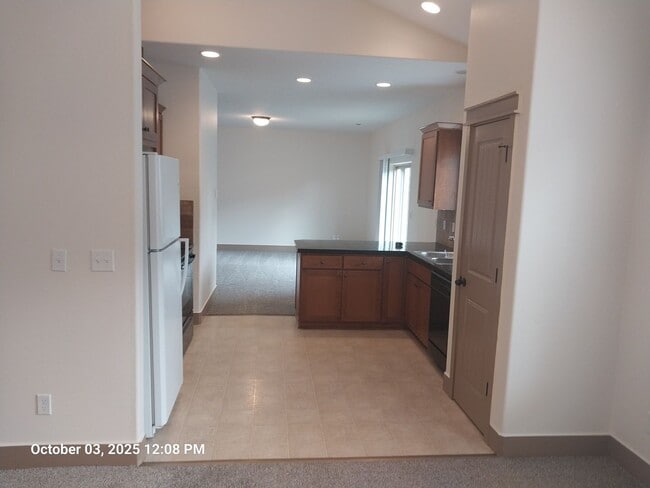 Photo - 1116 SE Millwright Ave.