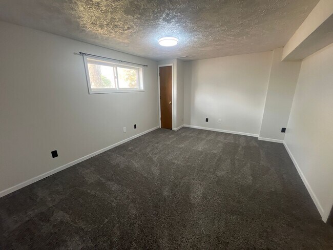 Photo - Great Split Entry in LaVista