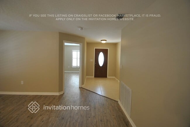 Photo - 3426 Hoofprint Dr