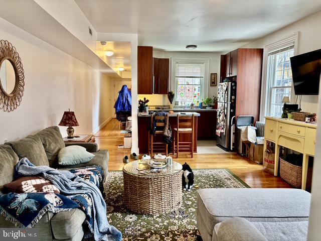 Photo - 711 Walnut St Unit 3R
