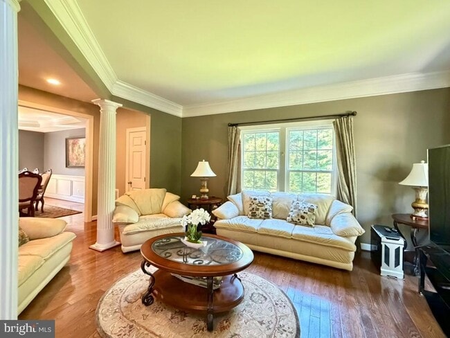 Photo - 9804 Anvil Ct