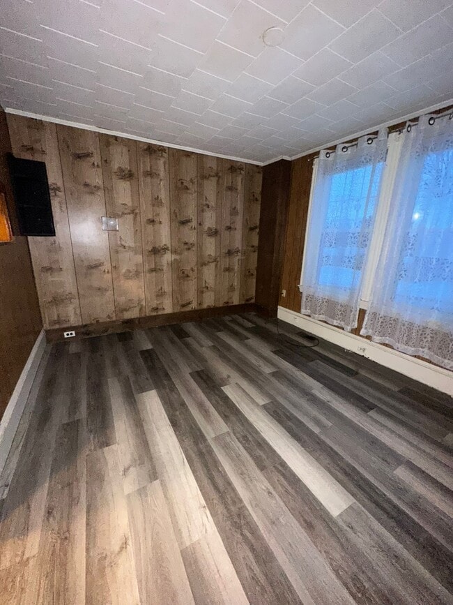 Photo - 640 Main Rd N Unidad 1B