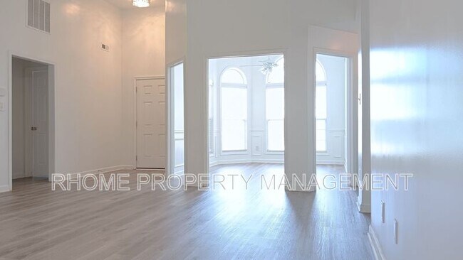 Photo - 1491 Jernigan Bluff SE