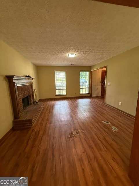 Photo - 8351 Post Oak Ct
