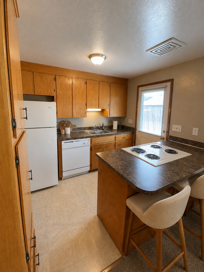 Photo - Vin3406 Unit B