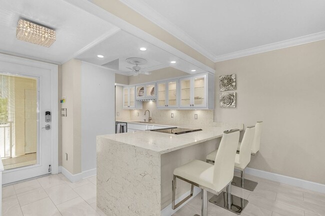 Photo - 234 Banyan Blvd