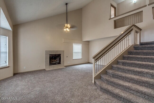 Photo - 11212 Endeavor Pl