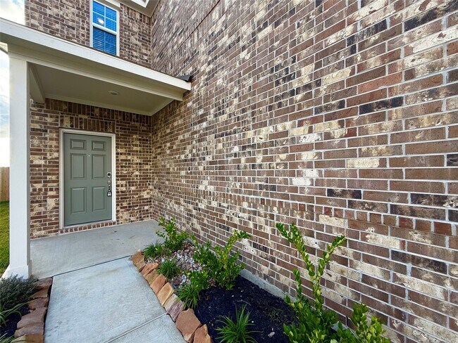 Photo - 3914 Flora Fld Dr