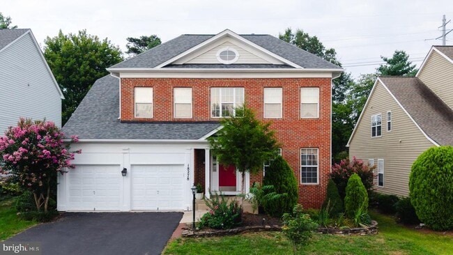 Building Photo - 18278 Maple Spring Ct