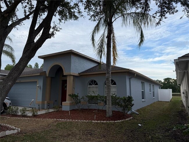 Photo - 3154 Clover Blossom Cir Casa
