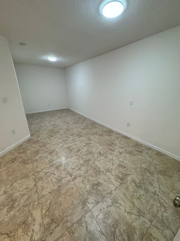 Photo - 1202 La Brad Ln