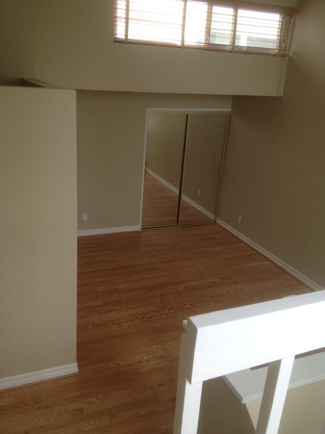 5th piso - 100 Driftwood St Unidad 1