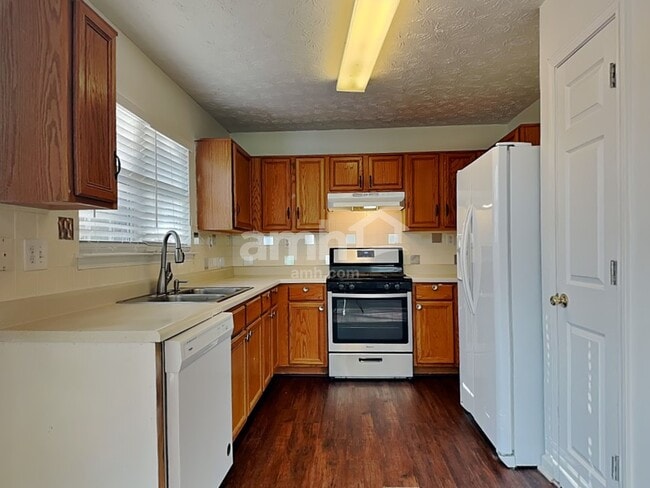 Photo - 2180 Stoneoak Dr