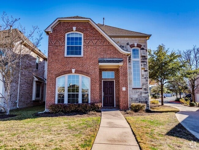 Building Photo - 14812 Avery Ranch Blvd Rental