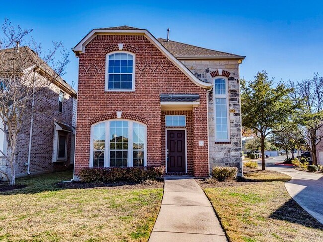 Building Photo - 14812 Avery Ranch Blvd Rental