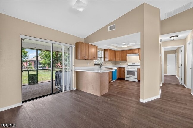 Photo - 718 SW 35th Terrace