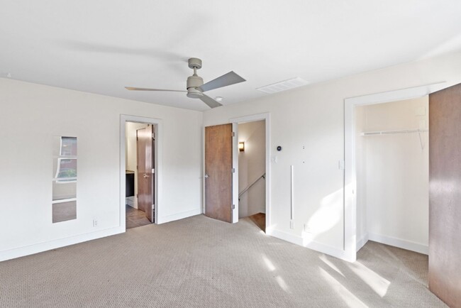 Photo - 1101 Grove Blvd Unit 206