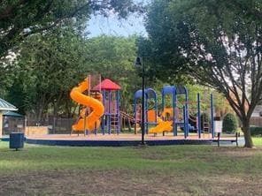 Photo - 3541 Brewster Dr