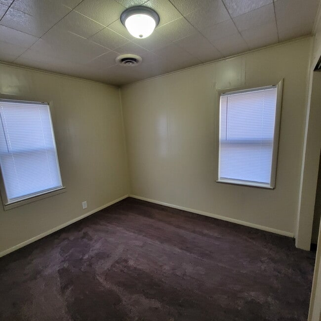 Photo - Mars Hill 2BR House w/Garage and Fenced Backyard!